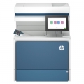 HP Color LaserJet Enterprise 6800dn