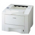 Samsung ML-1651N