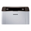 Samsung Xpress SL-M2020