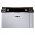 Samsung Xpress SL-M2020W