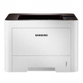 Samsung ProXpress SL-M3825ND