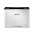 Samsung ProXpress SL-M4025ND