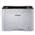 Samsung ProXpress SL-M3320
