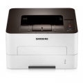 Samsung Xpress SL-M2625