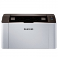 Samsung Xpress SL-M2026W