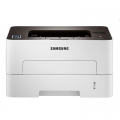 Samsung Xpress SL-M2835DW