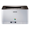 Samsung Xpress SL-M2820D