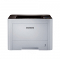 Samsung ProXpress SL-M4020ND