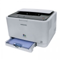 Samsung CLP-310