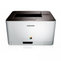 Samsung CLP-365W