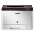 Samsung CLP-415NW