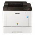 Samsung ProXpress SL-C4010ND