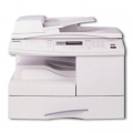 Samsung SCX-5112