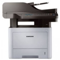 Samsung ProXpress SL-M3870FW