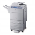 Samsung CLX-8380ND
