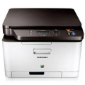 Samsung Xpress SL-C460W