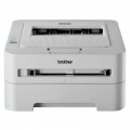 Brother HL-2135W