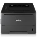 Brother HL-5440D