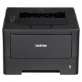 Brother HL-5450DN