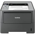 Brother HL-5470DW