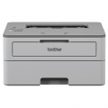 Brother HL-B2080DW