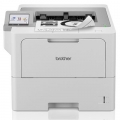 Brother HL-L6415DN