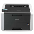 Brother HL-3170CDW