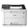 Brother HL-L3270CDW