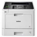 Brother HL-L8240CDW