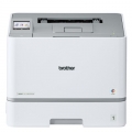 Brother HL-L8570CDW