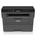 Brother DCP-L2532DW