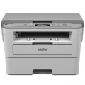 Brother DCP-B7520DW