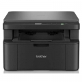 Brother DCP-L1632W