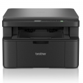 Brother DCP-L1623WE