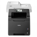 Brother DCP-L8450CDW