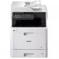 Brother DCP-L8410CDW