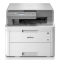 Brother DCP-L3520CDW