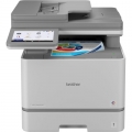 Brother MFC-L8970CDW
