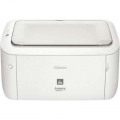 Canon i-SENSYS LBP6000