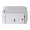 Canon i-SENSYS LBP6020