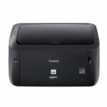 Canon i-SENSYS LBP6020B