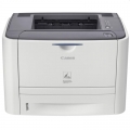 Canon i-SENSYS LBP3310