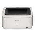 Canon i-SENSYS LBP6030w