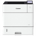 Canon i-SENSYS LBP351i