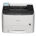 Canon i-SENSYS LBP251dw