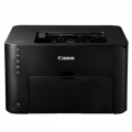 Canon i-SENSYS LBP151dw