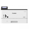 Canon i-SENSYS LBP212dw