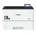 Canon i-SENSYS LBP312x