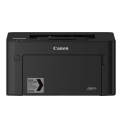 Canon i-SENSYS LBP162dwf