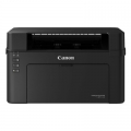 Canon i-SENSYS LBP112